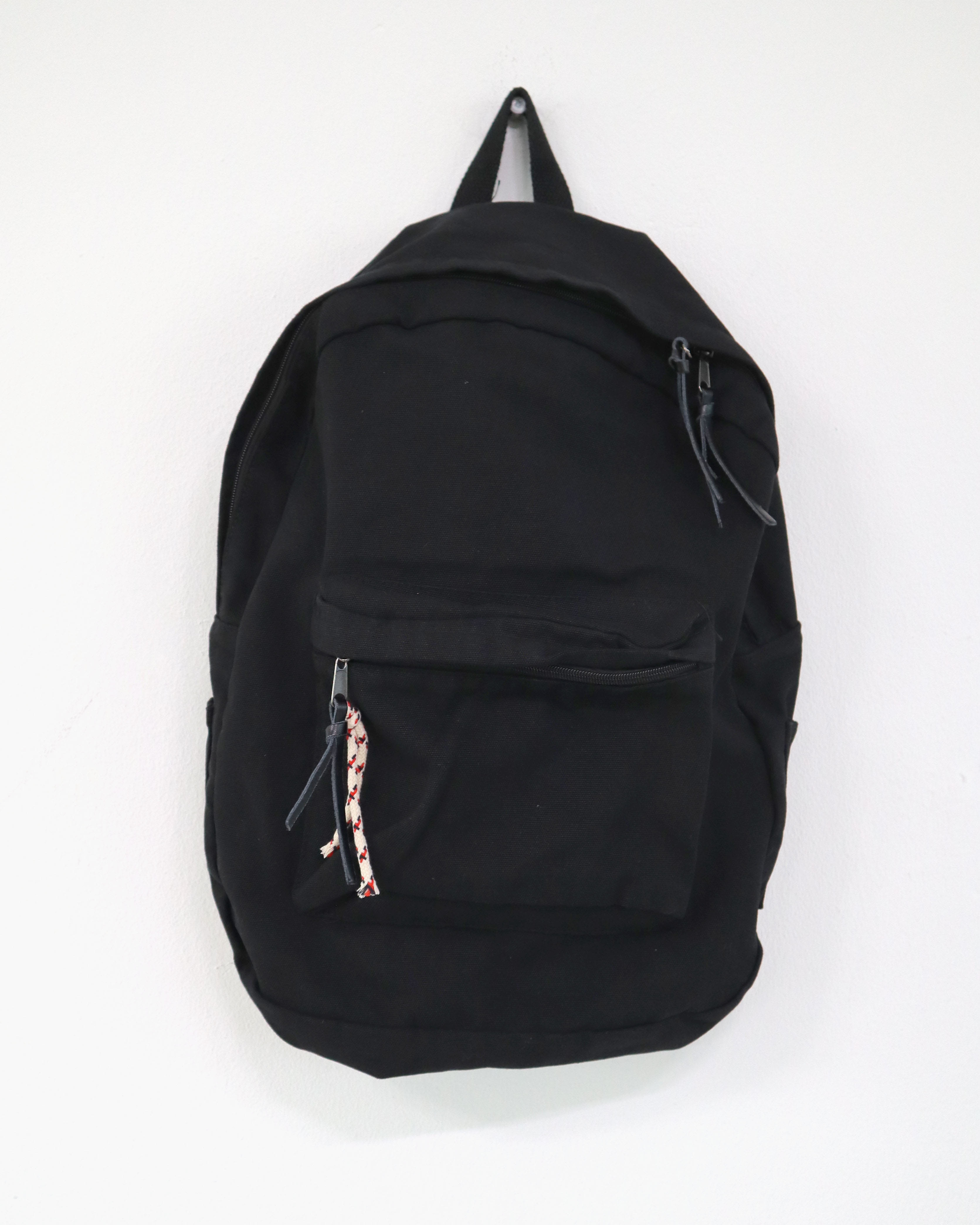 backpack (3colors)